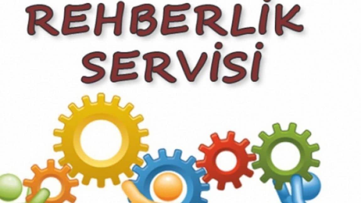 REHBERLİK NEDİR, NE DEĞİLDİR? REHBERLİĞİN İLKELERİ