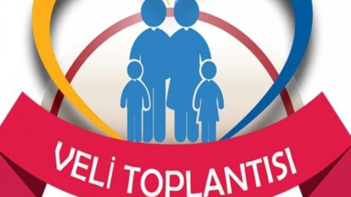 2. DÖNEM VELİ TOPLANTISI